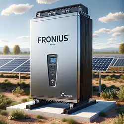 Fronius