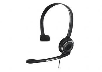 Sennheiser EPOS PC 7 USB