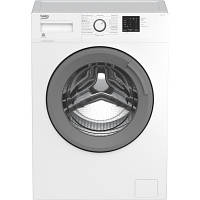 Пральна машина Beko WUE6511XSW p