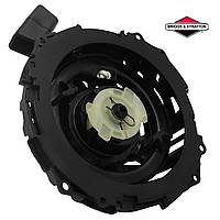 Стартер Briggs Stratton 500E 575E 625E Viking MB253 3RTX Stiga MTD Solo Sterwins 591139 593959 592677 590588 00030003113 595355