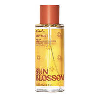 Парфумований спрей для тіла Victoria's Secret Pink Sun Blossom