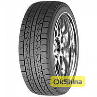 Roadstone Winguard Ice 205/60R16 92Q