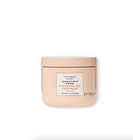 Зволожувальна гелева маска для обличчя Victoria's Secret Coconut Milk & Rose 118 мл.