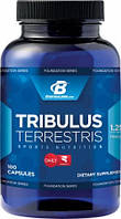 Tribulus Terrestris от Bodybuilding 100 капс ( 1250 мг )