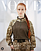 Журнал Vogue UA Edition №5 весна 2024 | ТОВ "Вангард Медіа", фото 3