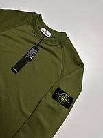 Stone Island Sweatshirt