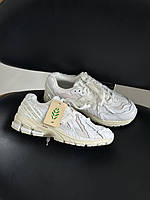 New Balance 1906D White 36