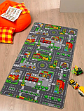 Ковролін дитячий Play City, фото 8