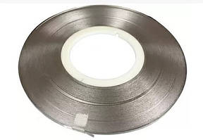 Нікелева стрічка для точкового зварювання 18650 Li-ion lifepo4 5 мм