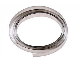 Нікелева стрічка для точкового зварювання 18650 Li-ion lifepo4 6 мм