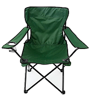 Кресло для кемпинга стул раскладной, Туристический стул для рыбалки и отдыха