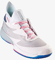 Жіночі тенісні кросівки Wilson KAOS RAPIDE SFT WRS330910