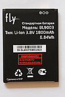 BL9003 акумулятор для FLY FS452 оригінал