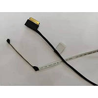 New LCD Flex Video Cable For hp 15-dy 15s-fq 15-ef 15s-eq 30pin DD00P5LC221 DD00P5LC201 DD00P5LC241 TPN-Q230