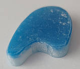 Ортопедична міжпальцева силіконова перегородка, фото 4