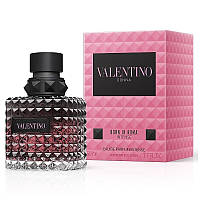 Born in Roma Donna Intense Valentino eau de parfum 30 ml