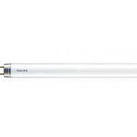 Лампочка Philips Ecofit LEDtube 600mm 8W 865 T8 RCA I (929001276337) p