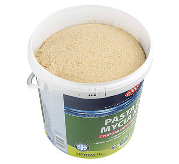 Паста для мытья рук EilFix Handwaschpaste mit Aloe Vera 10 л