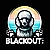 BLACKOUT