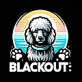 BLACKOUT