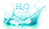 Интернет-магазин фильтров и насосов для воды "H2O"