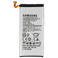 Аккумуляторная батарея Samsung for A700 (A7) (EB-BA700ABE / 37652) p