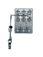 Роз'єднувач РПС-1 100А Л