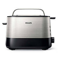 Philips HD2637/90 Тостеров