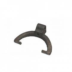 Вилка приводу НШ-32 МТЗ