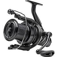 Катушка Daiwa 20 Crosscast Spod 45 SCW 5000C QD 10128-610