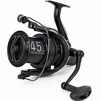 Катушка Daiwa 20 Crosscast 45 SCW 5000LD QD 10250-600