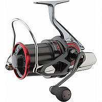 Катушка Daiwa Basia Z45QDA 10120-000