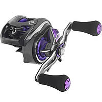 Катушка мультипликаторная Daiwa 21 Prorex XR TWS 300PL 10606-300