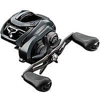 Катушка мультипликаторная Daiwa Tatula TW 300HL 10711-305