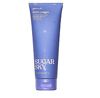 Парфумований лосьйон для тіла Victoria's Secret Pink Sugar Sky