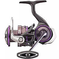 Катушка Daiwa 22 Prorex V LT 4000-C 20004019