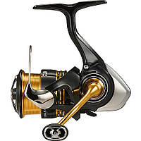 Катушка Daiwa 23 Legalis LT 6000D 20060115