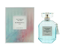 Victoria's Secret Bombshell Isle Eau De Parfum 100ml Women Spray