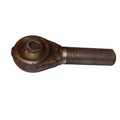 Гвинт раскоса МТЗ