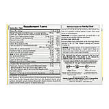 Hema-Plex - 30 tabs (blister), фото 2