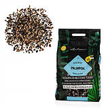 Субстрат Lechuza PalmPON 12 л для пальм і тропічних рослин (Лечуза, Німеччина), фото 5