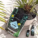 Субстрат Lechuza PalmPON 12 л для пальм і тропічних рослин (Лечуза, Німеччина), фото 4