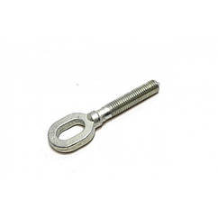 Гвинт стяжки МТЗ, ЮМЗ (правий, лівий)