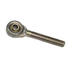 Гвинт центральної тяги МТЗ, ЮМЗ (гвинта навішування)