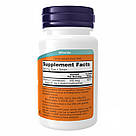 Selenium 100 mcg - 100 tabs, фото 2