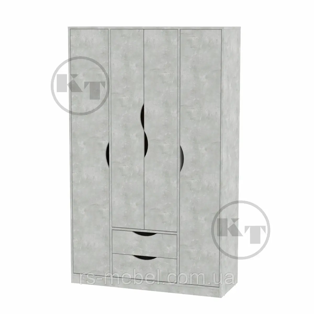 Передпокій Любов (Компаніт), фото 1