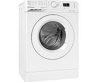 Стиральная машина INDESIT OMTWSC 51052 W UA 5кг/1000об./Польша (OMTWSC51052WUA)