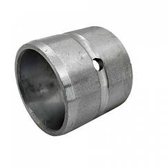 Втулка валу поворотного МТЗ навішування