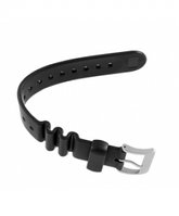 Ремінець подовжувач для Mares Nemo Excel