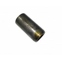 Втулка кронштейна циліндра навішування МТЗ